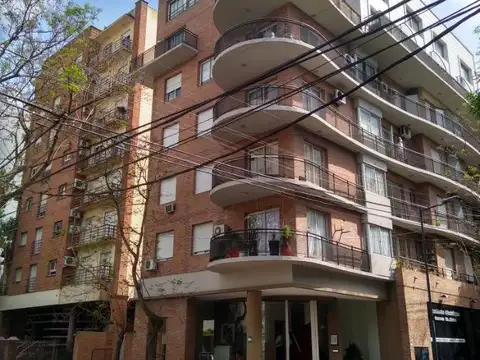 Cochera en Venta en San Miguel, Partido de San Miguel