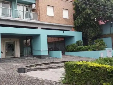 Cochera en Venta en San Miguel, Partido de San Miguel