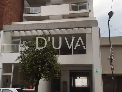 Cochera en Venta en La Plata, Partido de La Plata