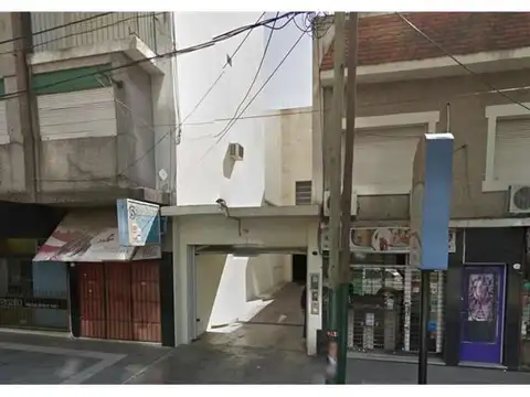 Cochera en Venta en Lomas de Zamora, Partido de Lomas de Zamora
