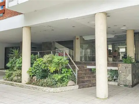 Cochera en Venta en Lomas de Zamora, Partido de Lomas de Zamora