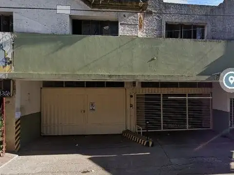 Cochera en Venta en Quilmes, Partido de Quilmes