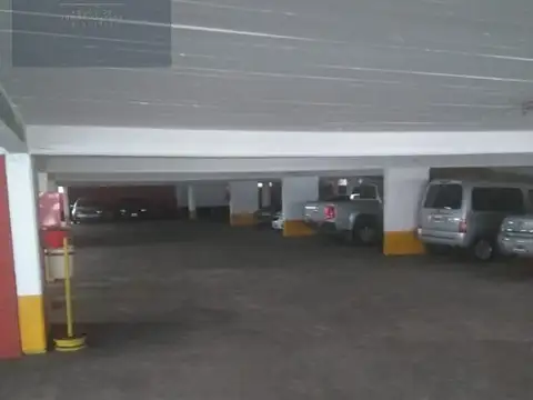 Cochera en Venta en Centro, Mar del Plata