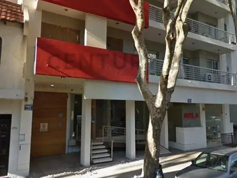 Cochera en Venta en La Plata, Partido de La Plata