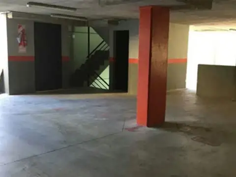 Cochera en Venta en Quilmes, Partido de Quilmes