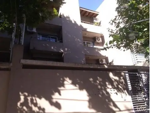 Cochera en Venta en San Isidro, Partido de San Isidro
