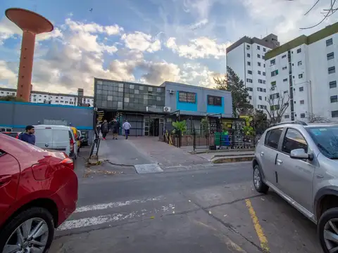 Cochera en Venta en Wilde, Partido de Avellaneda