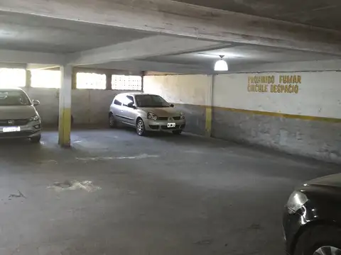 Cochera en Venta en Lanus, Partido de Lanús