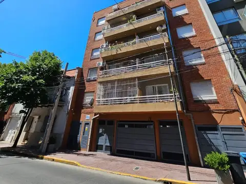 Cochera en Venta en San Fernando, Partido de San Fernando