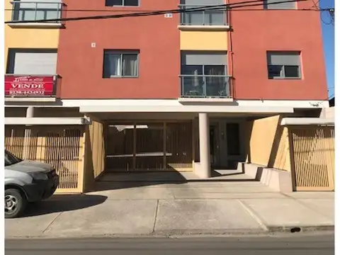 Cochera en Venta en Pilar, Partido de Pilar