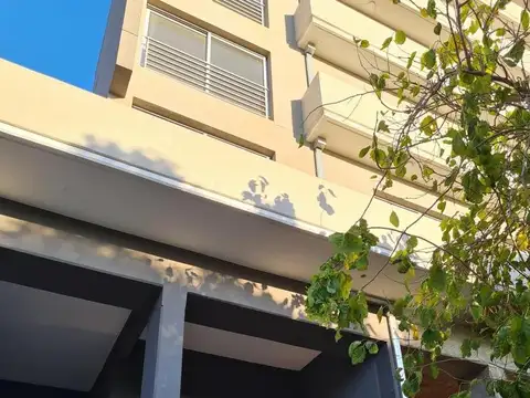 Cochera en Venta en Belen de Escobar, Partido de Escobar