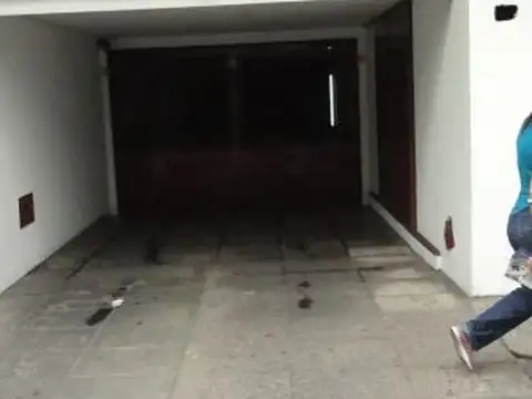 Cochera en Venta en Caseros, Partido de Tres de Febrero