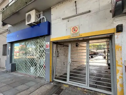 Cochera en Venta en Caseros, Partido de Tres de Febrero