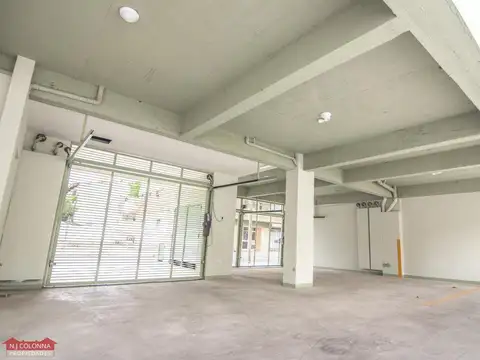 Cochera en Venta en Villa Saenz Peña, Partido de Tres de Febrero
