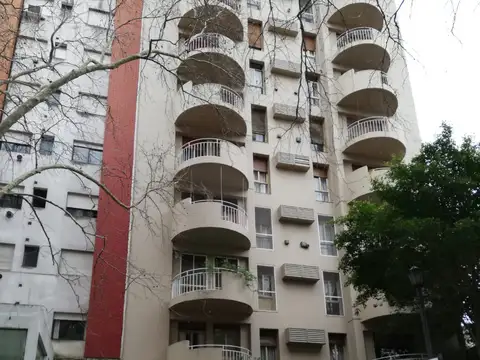 Cochera en Venta en La Plata, Partido de La Plata