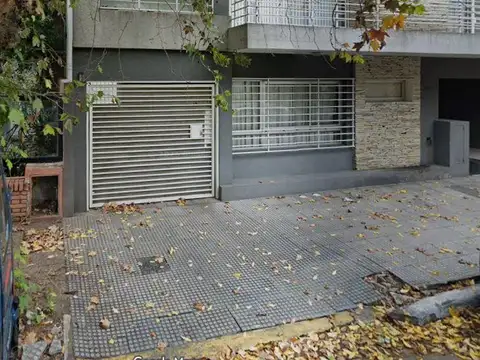 Cochera en Venta en Ramos Mejía, Partido de La Matanza