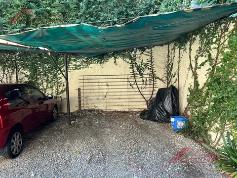 Cochera en Venta en Ramos Mejia, Partido de La Matanza