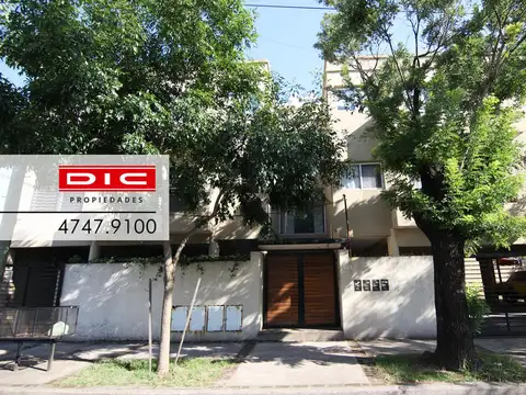 Cochera en Venta en San Isidro, Partido de San Isidro