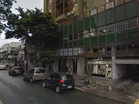 Cochera en Venta en Caseros, Partido de Tres de Febrero
