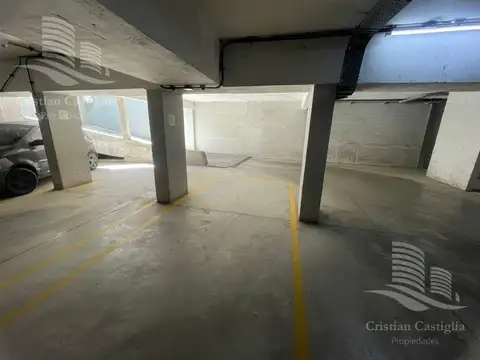 Cochera en Venta en San Fernando, Partido de San Fernando