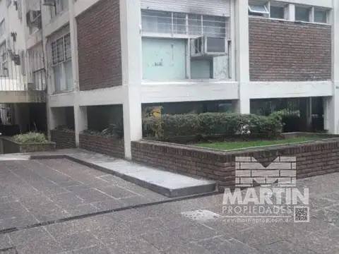 Cochera en Venta en Martinez Vias / Santa Fe, Martinez