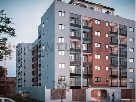 Cochera en Venta en Ituzaingo, Partido de Ituzaingó
