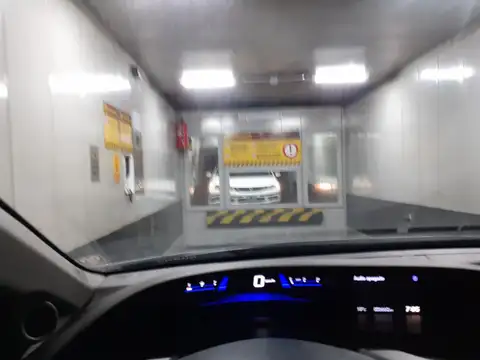 Cochera en Venta en Centro, Mar del Plata