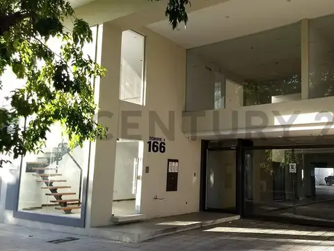 Cochera en Venta en La Plata, Partido de La Plata