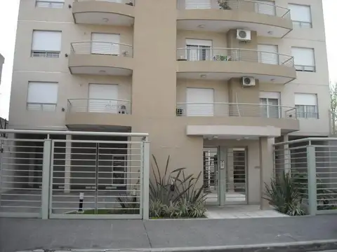Cochera en Venta en Caseros, Partido de Tres de Febrero