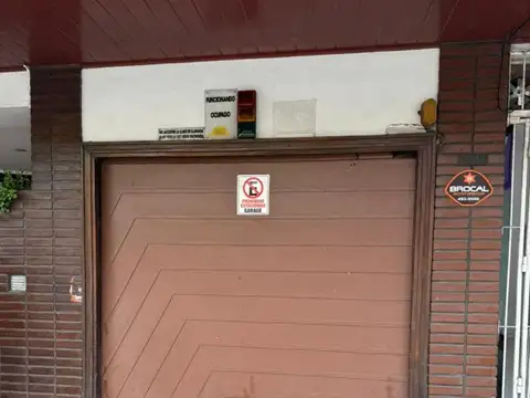 Cochera en Venta en Mar del Plata, Partido de General Pueyrredón