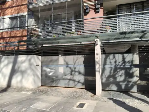 Cochera en Venta en San Isidro, Partido de San Isidro