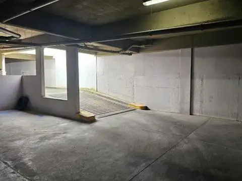 Cochera en Venta en San Isidro, Partido de San Isidro