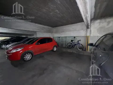 Cochera en Venta en Lanus Oeste, Lanus