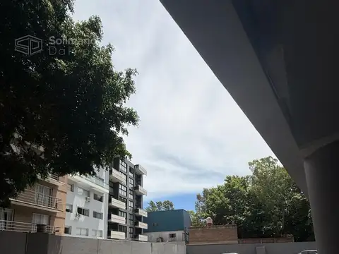 Cochera en Venta en Olivos Vias/Rio, Olivos