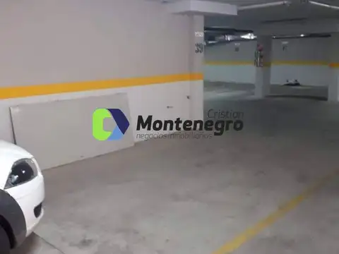 Cochera en Venta en Berazategui, Partido de Berazategui