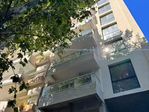 Cochera en Venta en Lanus Oeste, Lanus