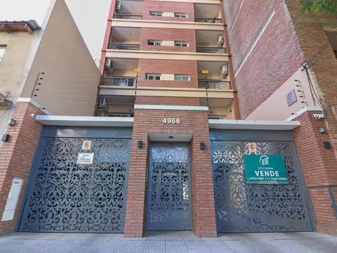 Cochera en Venta en Caseros, Partido de Tres de Febrero