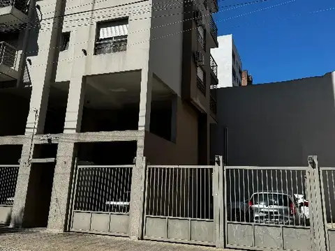 Cochera en Venta en Moron Norte, Moron