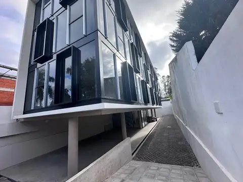 Cochera en Venta en Ituzaingo, Partido de Ituzaingó