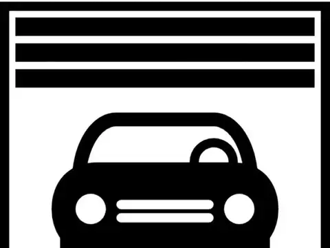 Cochera en Venta en Caseros, Partido de Tres de Febrero
