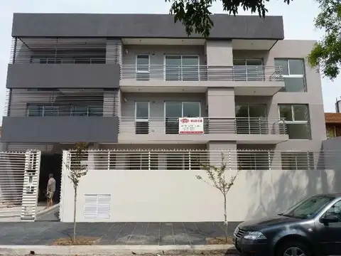 Cochera en Venta en San Isidro, Partido de San Isidro