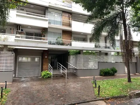 Cochera en Venta en Lomas de Zamora, Partido de Lomas de Zamora