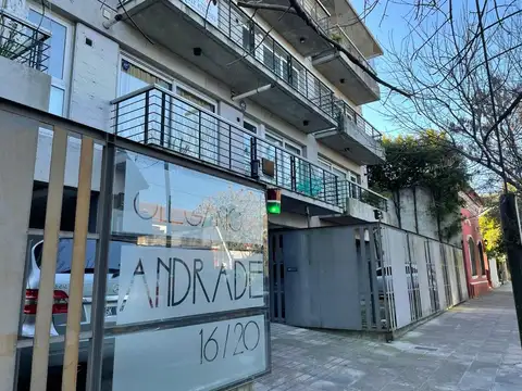 Cochera en Venta en San Isidro, Partido de San Isidro