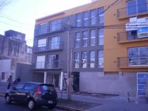 Cochera en Venta en San Isidro, Partido de San Isidro