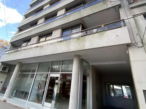 Cochera en Venta en La Plata, Partido de La Plata