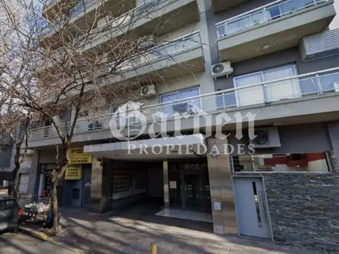 Cochera en Venta en Centro, General San Martin