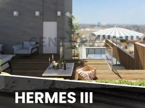 Cochera en Venta en Berisso, Partido de Berisso