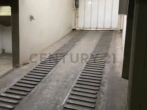 Cochera en Venta en La Plata, Partido de La Plata