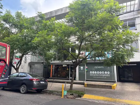Cochera en Venta en Castelar Norte, Castelar