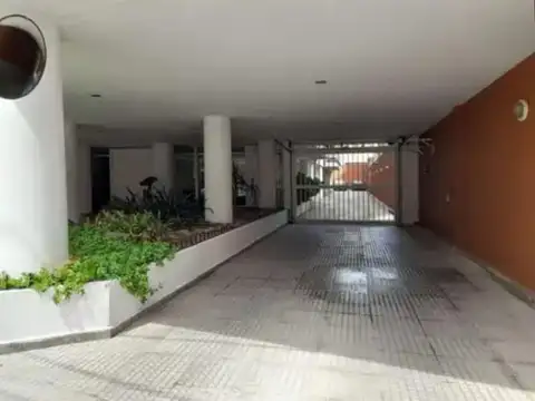 Cochera en Venta en San Isidro, Partido de San Isidro